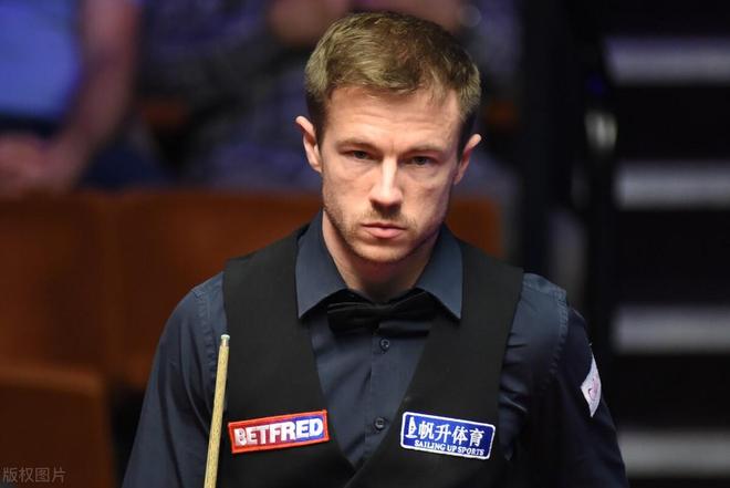 均水平的市 均水平的市