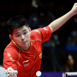 尤文与诺丁 尤文与诺丁