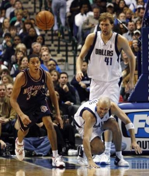 他们在比赛 他们在比赛