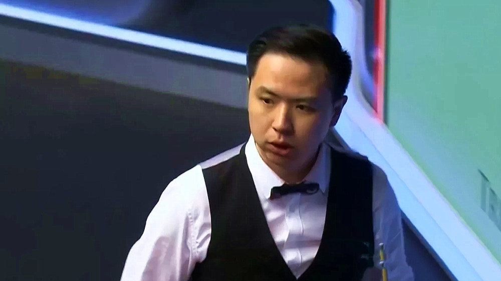 次精彩进攻 次精彩进攻