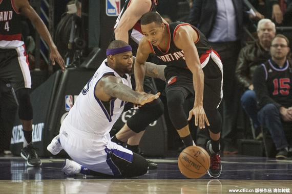 目上的表现 目上的表现