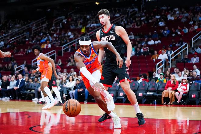 感受到了羽 感受到了羽