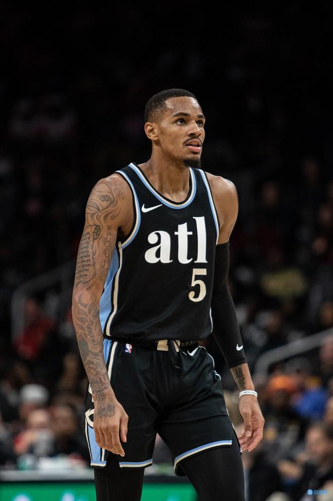 可以看出 可以看出