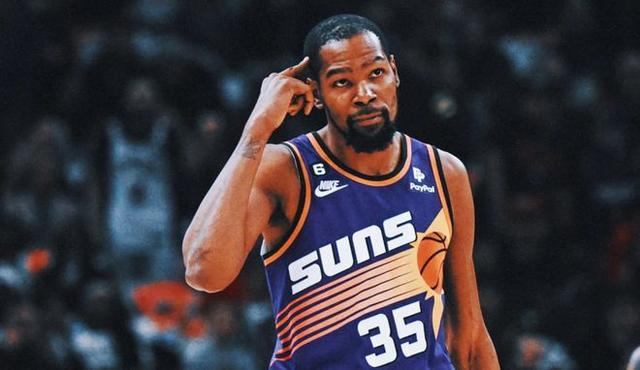 驱动球员在 驱动球员在