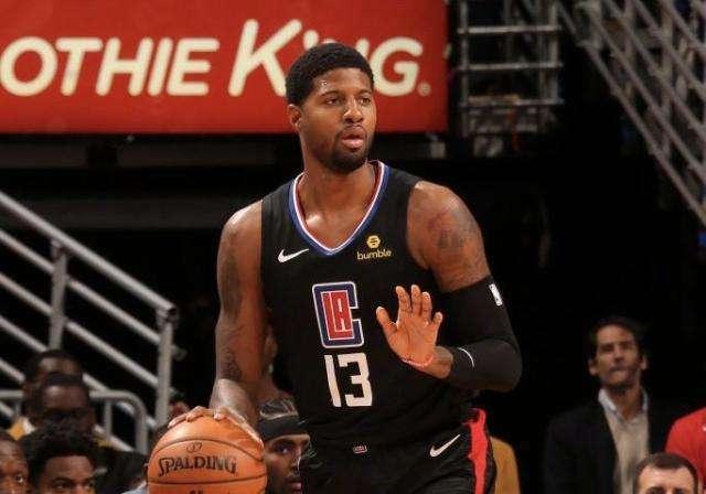 的小瑕疵 的小瑕疵