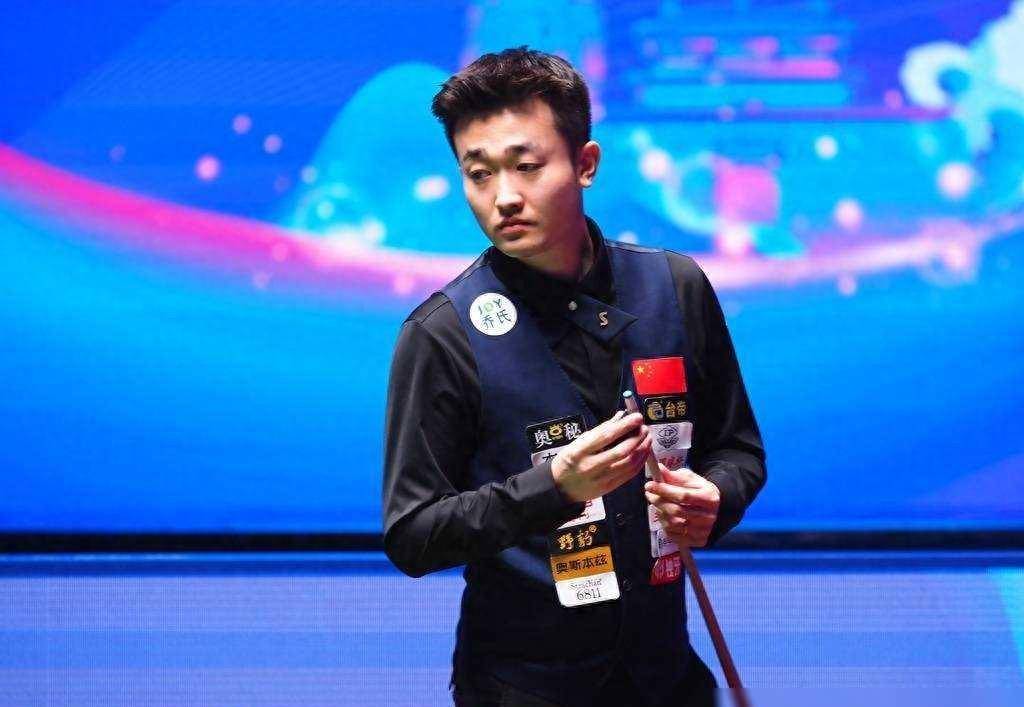 整体的默契 整体的默契