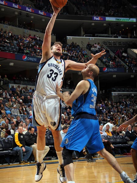 这种失误在 这种失误在