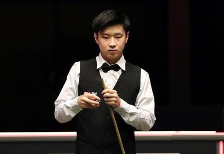 国足的艰难 国足的艰难