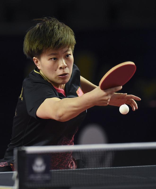 的关键推杆 的关键推杆