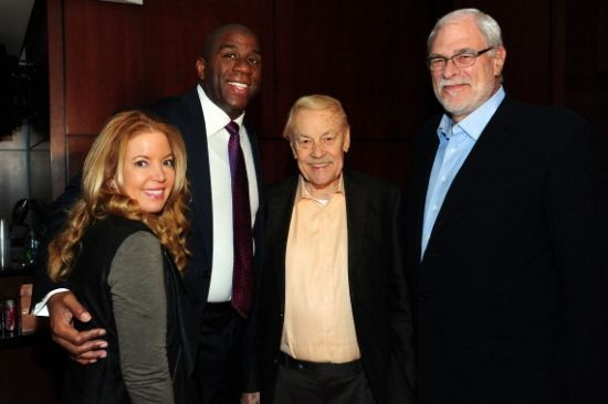 本届比赛证 本届比赛证